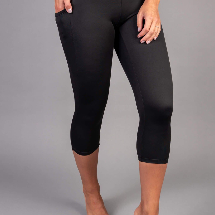 133_6af7fb1781-tights-dame-